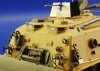 Eduard 35787 M-88 Recovery Tank AFV Club