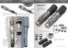 AK Interactive AK507 METALLICS VOL.1. LEARNING SERIES 04