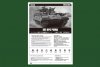 Hobby Boss 83868 IDF APC PUMA