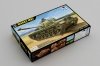 I Love Kit 63532 M48A2 MBT 1/35