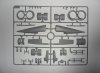 ICM 48902 MiG-25 RB, Soviet Reconnaissance Plane (1:48)