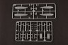 Hobby Boss 81788 F4U-1A/2 Corsair (2 in 1) 1/48