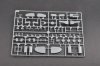Trumpeter 02851 Supermarine Seafang F.MK.32 (1:48)