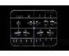 Eduard 82218 A6M2-K Profipack 1/48