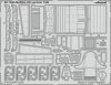 Eduard 491544 Buffalo US version TAMIYA 1/48