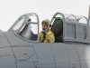 Tamiya 61126 Grumman FM-1 Wildcat/Martlet Mk.V 1/48