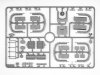ICM DS3518 American Expeditionary Forces in Europe, 1918 1/35