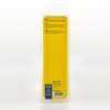 Heller 99015 Dropper bottles 10 ml (8 pieces)
