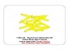 Aber 350L-36 Set of 14 pcs 152mm barrels for Kongo, Haruna, Hiei, Kirishima, Fuso, Yamashiro (1:350)