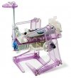 Tamiya 71104 Mechanical Ostrich - Two Leg Walking Type