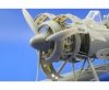 Eduard 32267 Ar 196A-3 exterior REVELL 1/32