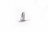 Eduard 648980 Su-25 gun muzzle PRINT ZVEZDA 1/48