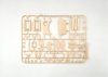 Amusing Hobby 35A042 FV221 Caernarvon British Heavy Tank 1/35