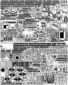 Pontos 37001R1 USS LHD-2 Essex Kit+Detail Up Set 1/350