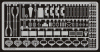 Eduard BIG3235 F-14A 1/32 TAMIYA