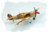 Hobby Boss 80216 Hurricane MK II TORP (1:72)