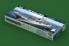 Hobby Boss 83406 USS Bataan LHD-5 1/700