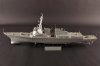 I Love Kit 62010 USS Pinckney DDG-91 1/200