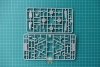 Modelsvit 72033 Beriev Be-12PS Limited Edition 1/72