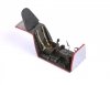 Eduard SIN64842 Bf 109G-4 essential EDUARD 1/48