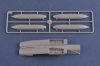 Hobby Boss 85812 F/A-18E Super Hornet 1/48