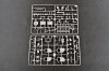 Trumpeter 01036 Russian 130mm Coastal Defense Gun A-222 Bereg 1/35