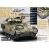 Abrams Squad nr 10 - ISSN 2340-1850