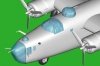 Hobby Boss 81775 US B-24D Liberator 1/48