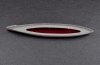 Trumpeter 06704 HMS DeadNought 1907 1/700