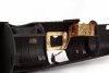 Eduard BIG49422 B-26B Marauder PART II ICM 1/48
