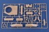 Hobby Boss 84502 Leopard C1A1 (Canadian MBT) 1/35