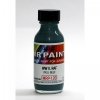 MR. Paint  MRP-120 P.R.U. BLUE WWII RAF 30ml 