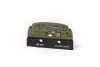 Eduard 644275 B-24J LooK HOBBY BOSS 1/48