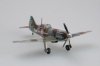 Hobby Boss 80237 D.520 (1:72)