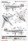 Trumpeter 01641 A-6 E Intruder 1/72