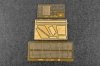 Trumpeter 09595 L4500A with 5cm Flak 41 I 1/35