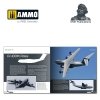HMH Publications DH-019 Airbus A400M Atlas (English Version)