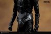 Meng Model AFS-002S Dune Paul Atreides ( Delux EDITION ) 1/12