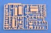 Hobby Boss 80135 German STURMPANZER IV EARLY VERSION MID PRODUCTION W/INTERIOR
