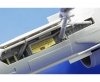 Eduard 32739 A-4F exterior 1/32 Trumpeter