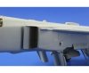 Eduard 48695 Su-24M Fencer D exterior 1/48 Trumpeter