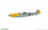 Eduard D32003 ADLERANGRIFF: Experten EDUARD 1/32 