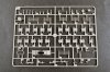 Trumpeter 09587 Russian T-80BVM MBT 1/35
