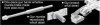 Dragon 7376 Tiger I, Initial Production s.Pz.Abt.502 Leningrad Region 1942/43 (1:72)