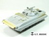 E.T. Model E35-262 Russian BMP-2 IFV (For TRUMPETER 05584) (1:35)