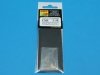 Aber 350L-28 Set of 16 pcs 102 mm Q.F. Mk.XVI barrels for Royal Navy ships (1:350)