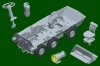 Hobby Boss 84573 LAV300 90mm Cockerill Gun 1/35