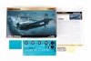 Eduard 82205 FM-2 Wildcat 1/48