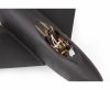 Eduard FE1499 F-86F-25/30 Airfix 1/48