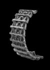 Panzer Art TR35-011 Pz.Kpfw III/IV tracks type 2 1/35